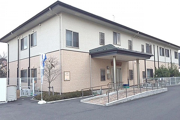 丸の内訪問看護ステーション・長野県・看護師・