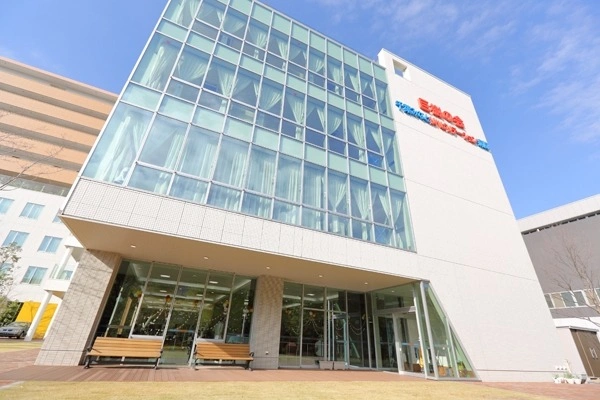 一般社団法人　巨樹の会　千葉みなとリハビリテーション病院・千葉県・薬剤師・