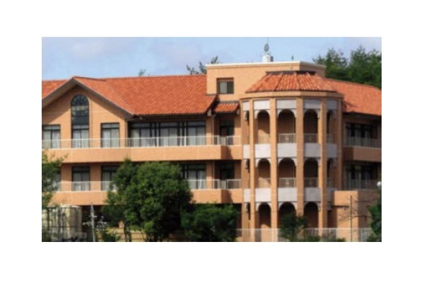 社会福祉法人　樹の里・愛知県・ケアマネージャー・