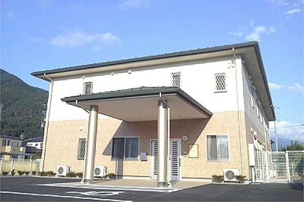 有限会社　ほほ笑み介護支援センター・長野県・ケアマネージャー・