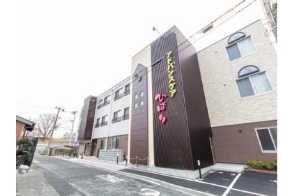 アドバンスケアひばり・大阪府・看護師・