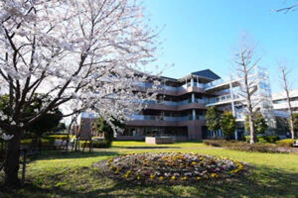 公益社団法人地域医療振興協会　介護老人保健施設市川ゆうゆう・千葉県・看護師・