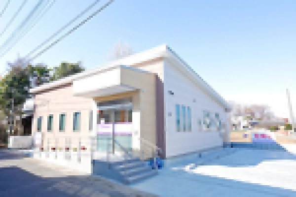 医療法人社団　風凛香　つばさクリニック・埼玉県・看護師・