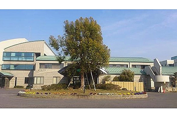 社会福祉法人　かずさ萬燈会・千葉県・看護師・