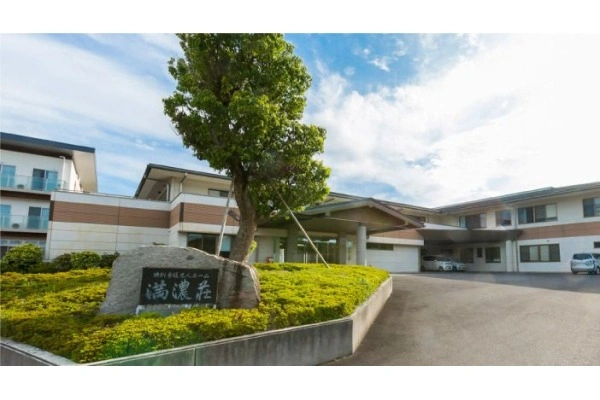 社会福祉法人　正友会・香川県・介護職・