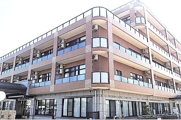 社会福祉法人　三養福祉会　指定介護老人福祉施設　箕面の郷・大阪府・ケアマネージャー・