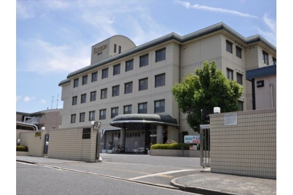 エリシオン真美ケ丘・奈良県・ケアマネージャー・