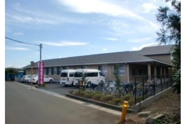 アロマむつみデイサービス・千葉県・看護師・