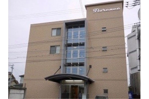 ＨＥＬＩＯＳ　株式会社・静岡県・リハビリ職・