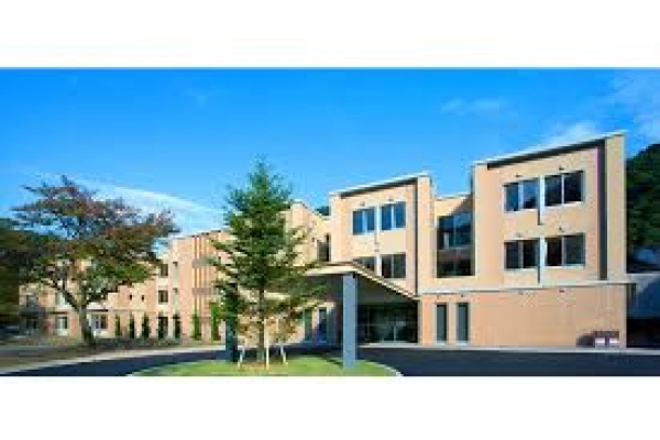 株式会社　ヒロヒューマ・兵庫県・薬剤師・