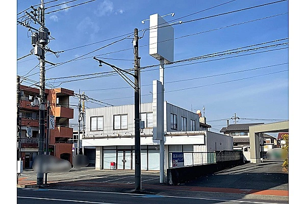 株式会社　円未来・群馬県・薬剤師・