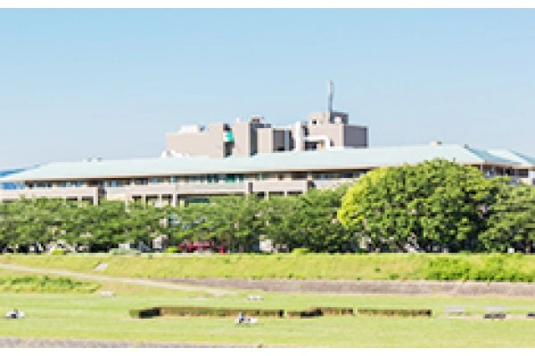 社会福祉法人　協同の苑　ケイメゾン　ときめき・兵庫県・介護職・