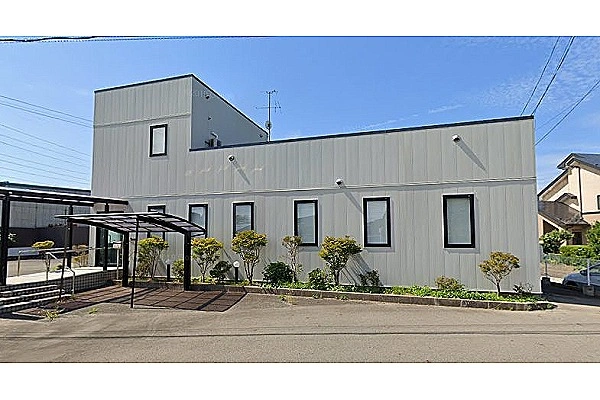 下新城地域包括支援センター・秋田県・保健師・