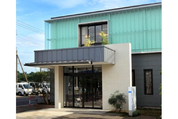 南房総ファミリアクリニック・千葉県・看護師・