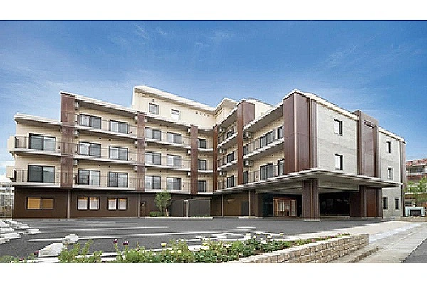 訪問看護ステーションあゆみ・東京都・理学療法士・