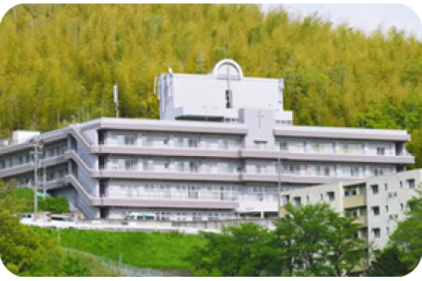 社会福祉法人　日本コイノニア福祉会　特別養護老人ホーム　第二好意の庭・大阪府・看護師・