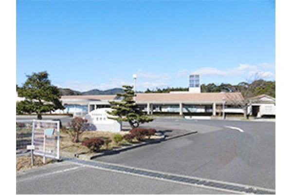 有料老人ホーム　花水木・山口県・看護師・