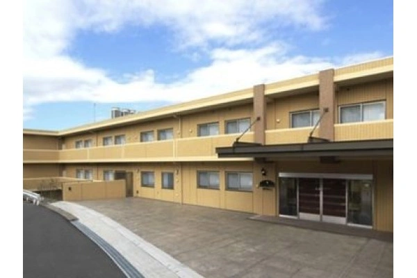 株式会社　川島コーポレーション　サニーライフ湘南藤沢・神奈川県・ケアマネージャー・