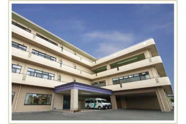 社会福祉法人　仁成福祉協会　介護老人保健施設　あすか・新潟県・看護師・