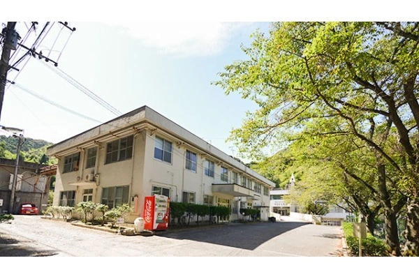 医療法人　杏和会　平尾台病院・福岡県・薬剤師・