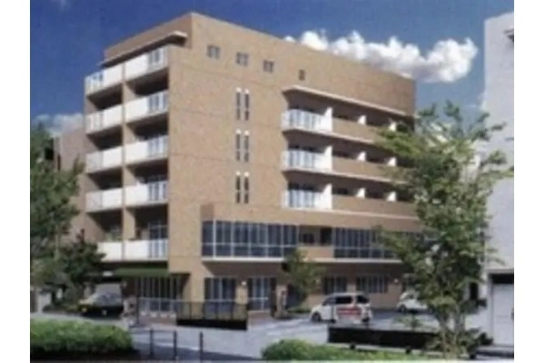 （有）エクセルエム・高知県・看護師・