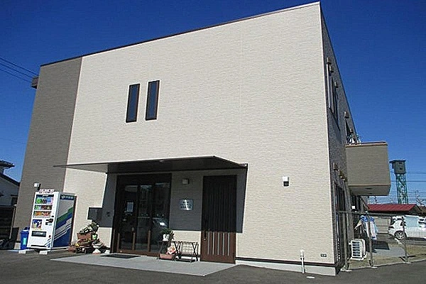 訪問看護ステーション　デューン福島・福島県・精神保健福祉士・