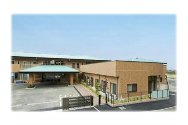 訪問看護ステーション　デューン津・三重県・精神保健福祉士・