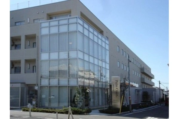 株式会社　コスコサービス・大阪府・介護職・