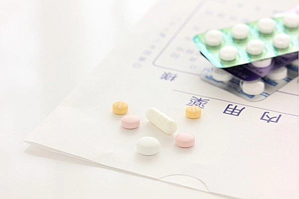 有限会社　ビタミン倶楽部・長崎県・薬剤師・