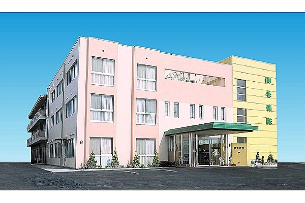 医療法人　秋山会　両毛病院・栃木県・薬剤師・