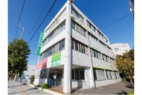 医療法人　高樹会　ふじた医院・香川県・作業療法士・