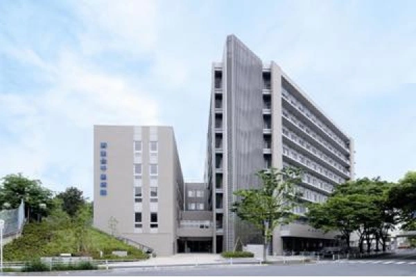 社会福祉法人　恩賜財団　大阪府済生会　千里病院・大阪府・看護師・