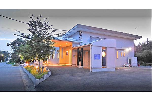 きしざわ歯科医院・埼玉県・歯科衛生士・