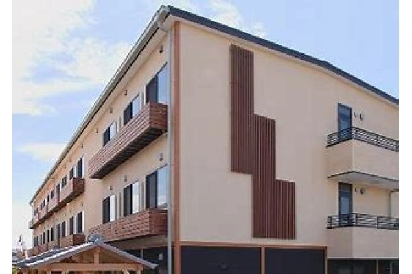 ティエラことぶき・大阪府・看護師・