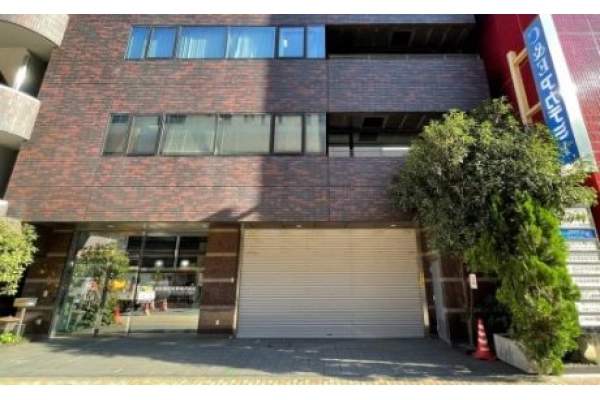 医療法人　徳隣会（つつみクリニック）・東京都・ケアマネージャー・