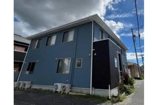 ハートピアの森リハビリ訪問看護ステーション・静岡県・言語聴覚士・