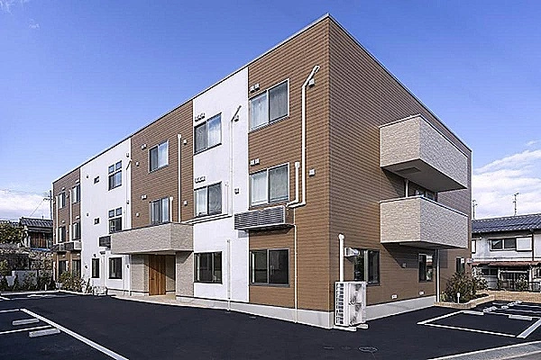 ＭＹＹケアリング枚方・大阪府・看護師・