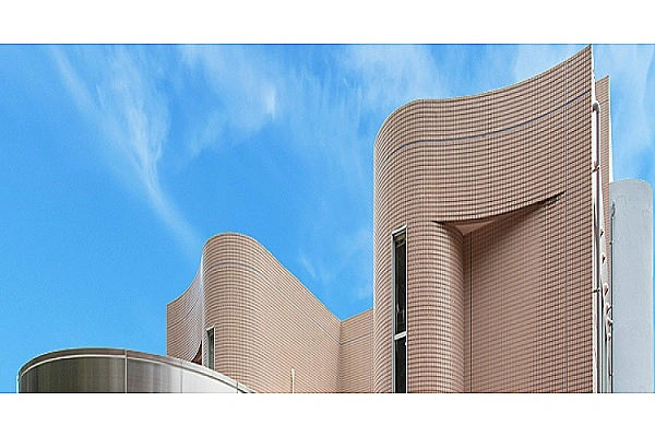 社会福祉法人慈恵療育会　相模原療育園・神奈川県・看護師・