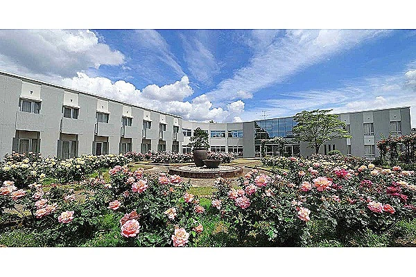 医療法人　式場病院・千葉県・精神保健福祉士・