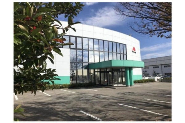 株式会社　クスリのアオキ・石川県・薬剤師・