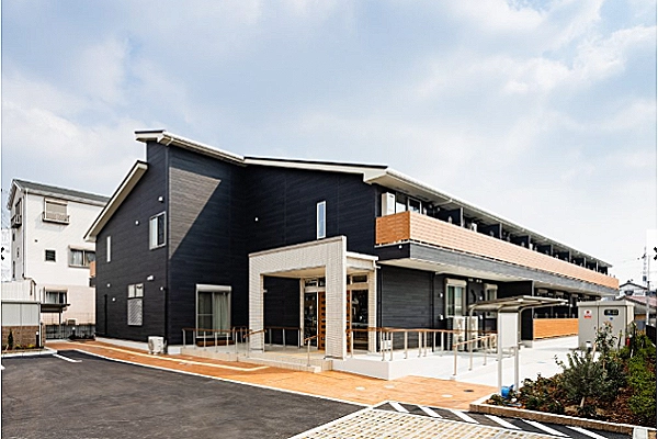 慶生会四條畷ケアプランセンター・大阪府・ケアマネージャー・