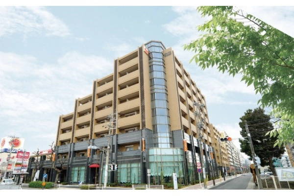 社会福祉法人　サン・ビジョン・愛知県・ケアマネージャー・