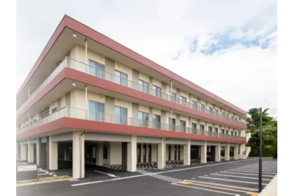 社会福祉法人　美楽会　特別養護老人ホーム　いこいの麓・滝沢あなぐち・岩手県・介護職・