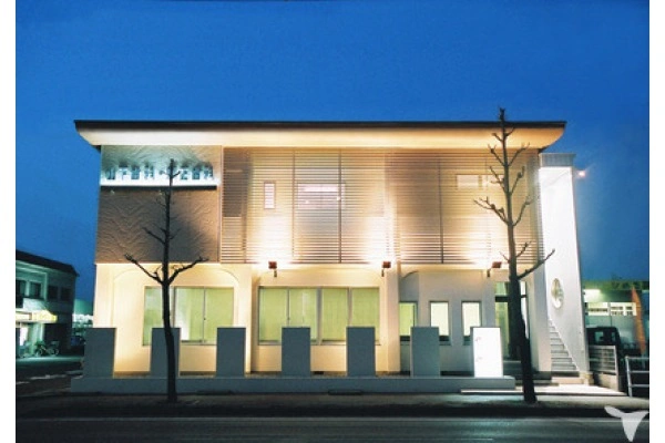 山下矯正歯科・三重県・歯科衛生士・