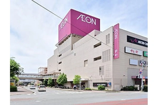 大野城店・福岡県・薬剤師・