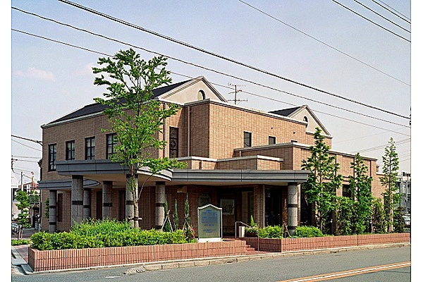 医療法人　バームリンデン　はやせ希望クリニック・愛知県・看護師・