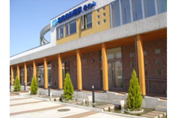 医療法人社団　羽尾歯科医院・新潟県・歯科衛生士・