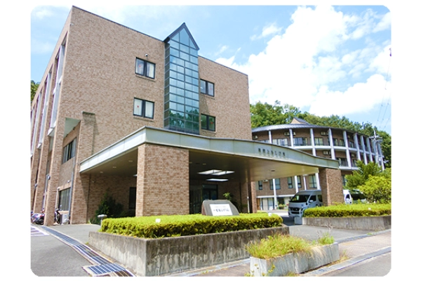 社会福祉法人ともしび福祉会　特別養護老人ホーム高槻ともしび苑・大阪府・ケアマネージャー・