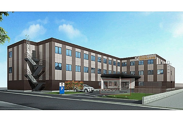 相模原真心クリニック・神奈川県・理学療法士・