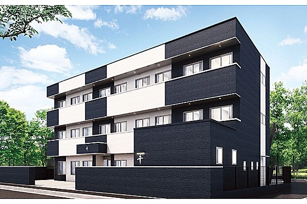 幸大蔵司・大阪府・看護師・